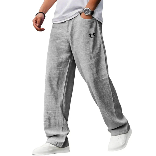 2026 Lounge Pants - Clearance Sale