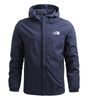 The North Face - Black Friday Windbreaker – 70% OFF Today