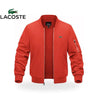 LAC0STE™ Essential Everyday Bomber