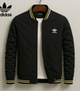 Adidas - Modern Classic Bomber Jacket