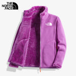 TNF™ Unisex Thermal Fleece Jacket | Clearance Sale