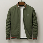 COLTON PARKER JACKET