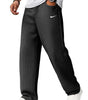 Men's Stylish Casual Waffle Sports Trousers