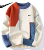 NIKE - Men's Sweater