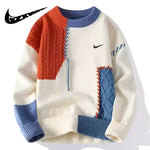 NIKE - Men's Sweater