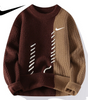 NK | Men's Sweater