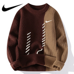 NK | Men's Sweater