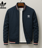 Adidas - Modern Classic Bomber Jacket