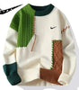 NIKE - Men's Sweater