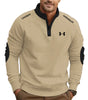 UA™ Men's Warm Fleece || Clearance Sale