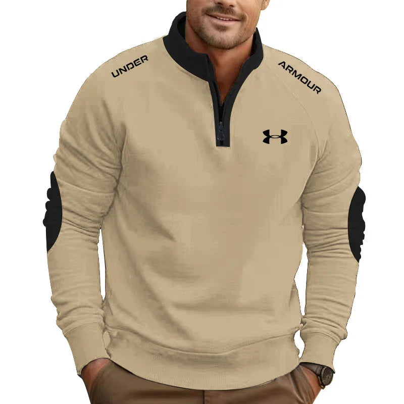 UA™ Men's Warm Fleece || Clearance Sale