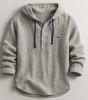 LACOSTE - Hudson Hoodie Shirt