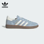 UNISEX HANDBALL SPECIAL || SALE PRICE SCM