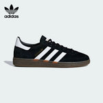 UNISEX HANDBALL SPECIAL || SALE PRICE SCM