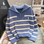 RL – Sweater