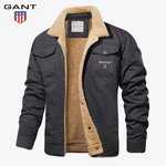 Sherpa Jacket Men - CLEARANCE SALE -