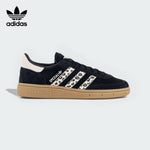 UNISEX HANDBALL SPECIAL || SALE PRICE SCM