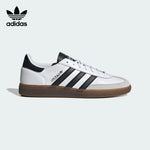 UNISEX HANDBALL SPECIAL || SALE PRICE SCM