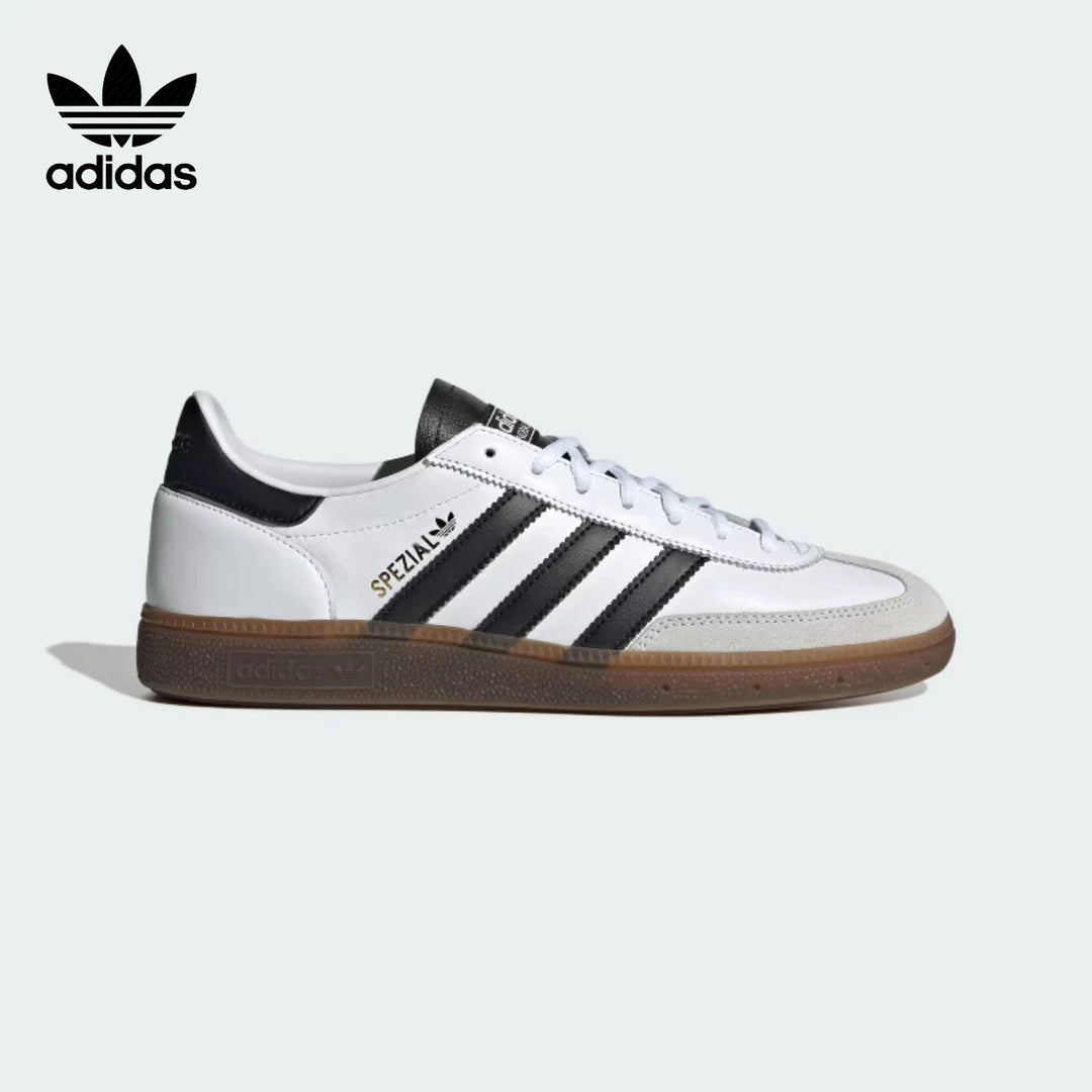 UNISEX HANDBALL SPECIAL || SALE PRICE SCM