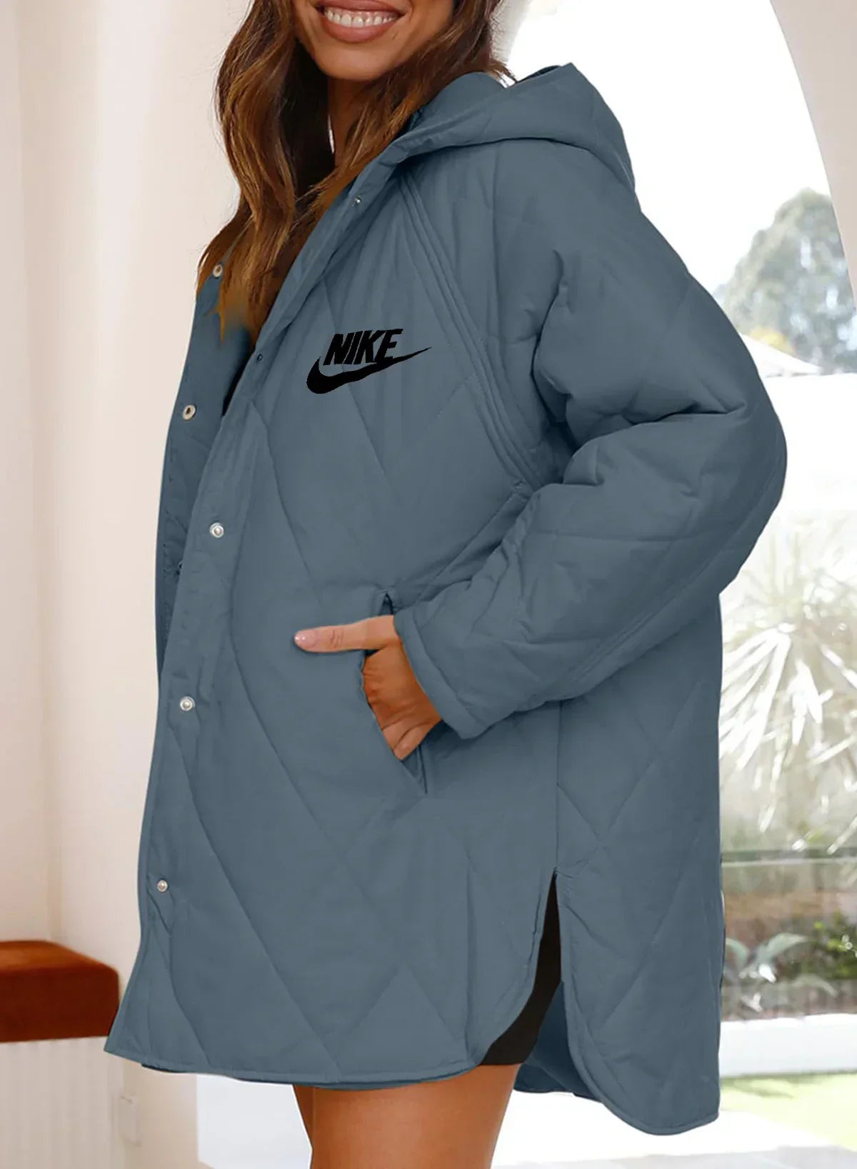 2025 New Warm Women's Jacket || Clearance Sale