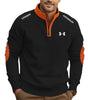 UA™ Men's Warm Fleece || Clearance Sale