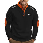 UA™ Men's Warm Fleece || Clearance Sale