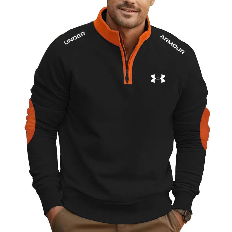 UA™ Men's Warm Fleece || Clearance Sale