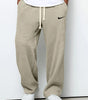 Men's Spring And Autumn Casual Sports Textured Trousers