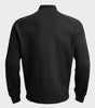 BОSS Cotton Half-Zip Jumper