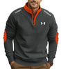 UA™ Men's Warm Fleece || Clearance Sale