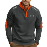 UA™ Men's Warm Fleece || Clearance Sale