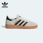 UNISEX HANDBALL SPECIAL || SALE PRICE SCM