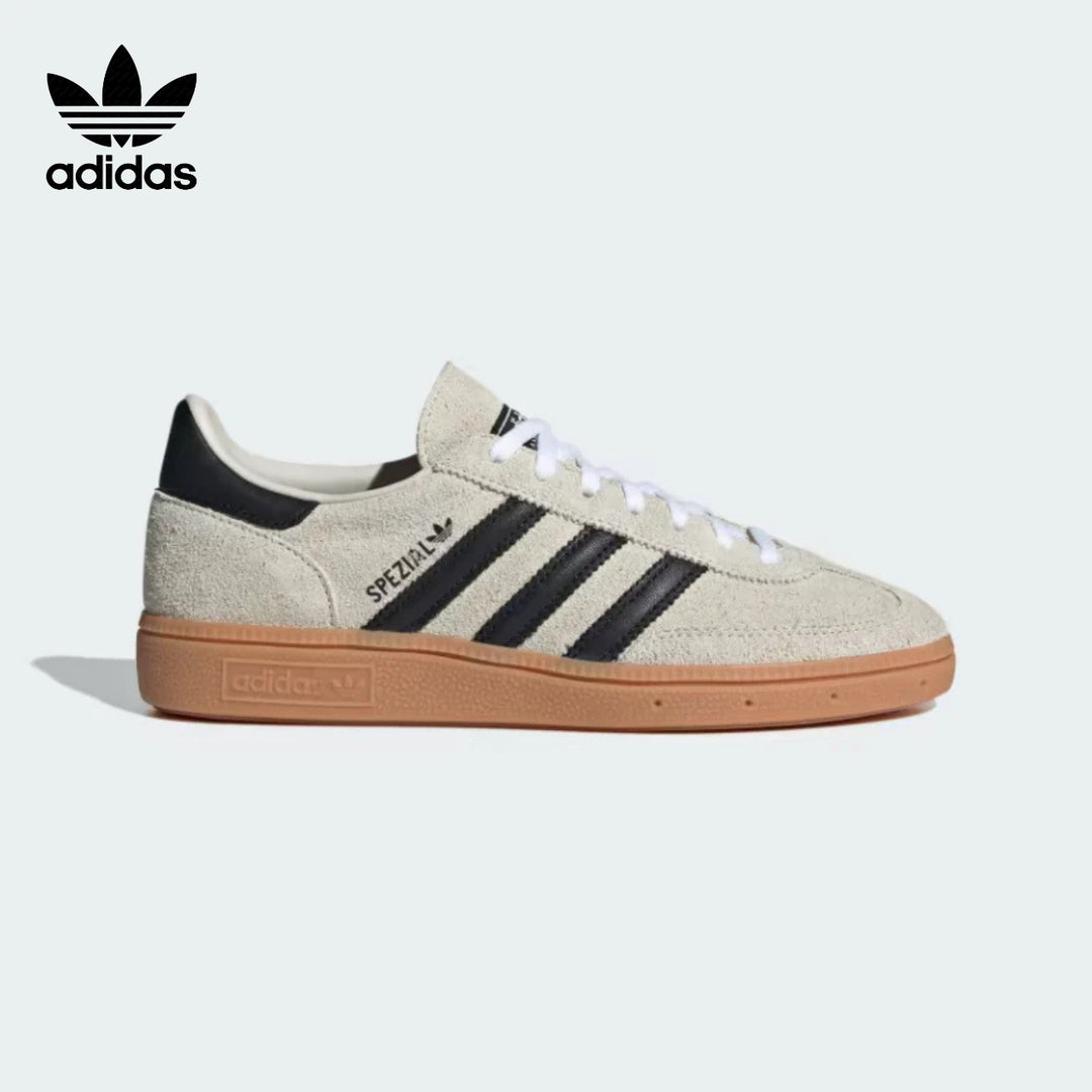 UNISEX HANDBALL SPECIAL || SALE PRICE SCM