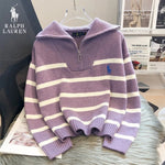 RL – Sweater
