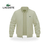 LAC0STE™ Essential Everyday Bomber