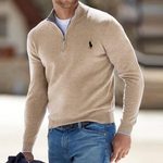 RL® - Premium Pullover (Black Friday Offer)