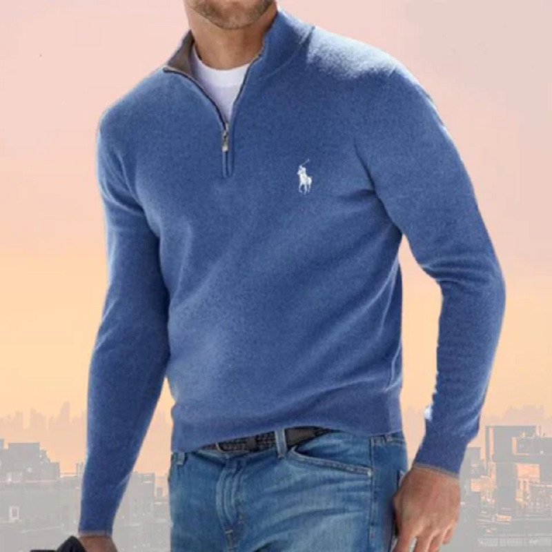 RL® - Premium Pullover (Black Friday Offer)