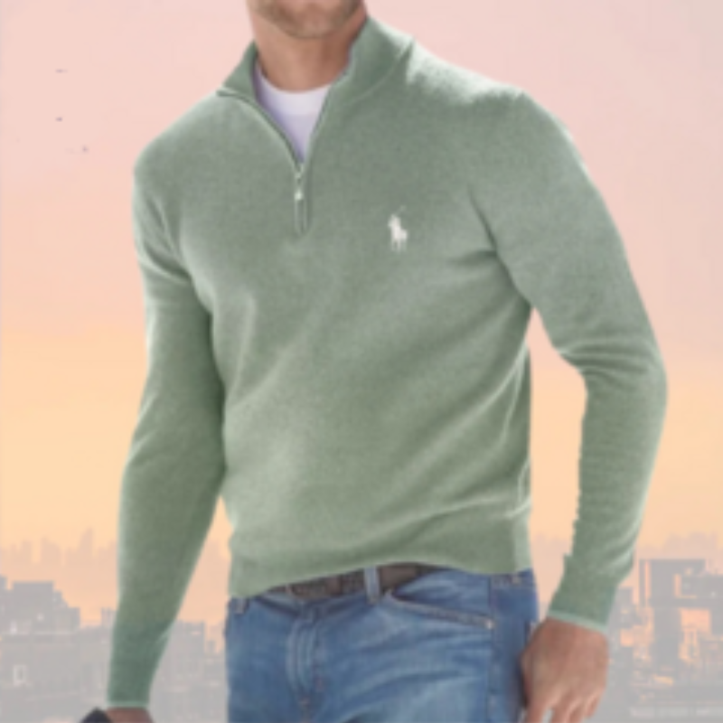 RL® - Premium Pullover (Black Friday Offer)