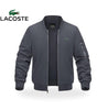 LAC0STE™ Essential Everyday Bomber