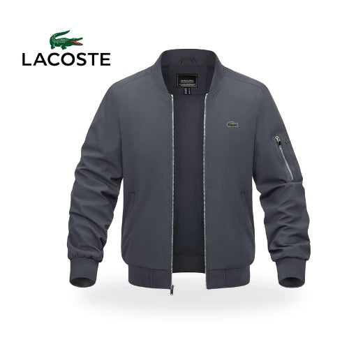 LAC0STE™ Essential Everyday Bomber