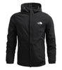 TNF - Autumn Jacket (48-Hour Discount) (Black Friday Offer)