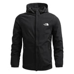 TNF - Autumn Jacket (48-Hour Discount) (Black Friday Offer)