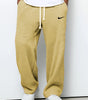 Men's Spring And Autumn Casual Sports Textured Trousers