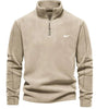 Nike Fleece Pullover