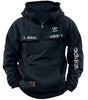 ADS™ Tactical Quarter Hoodie