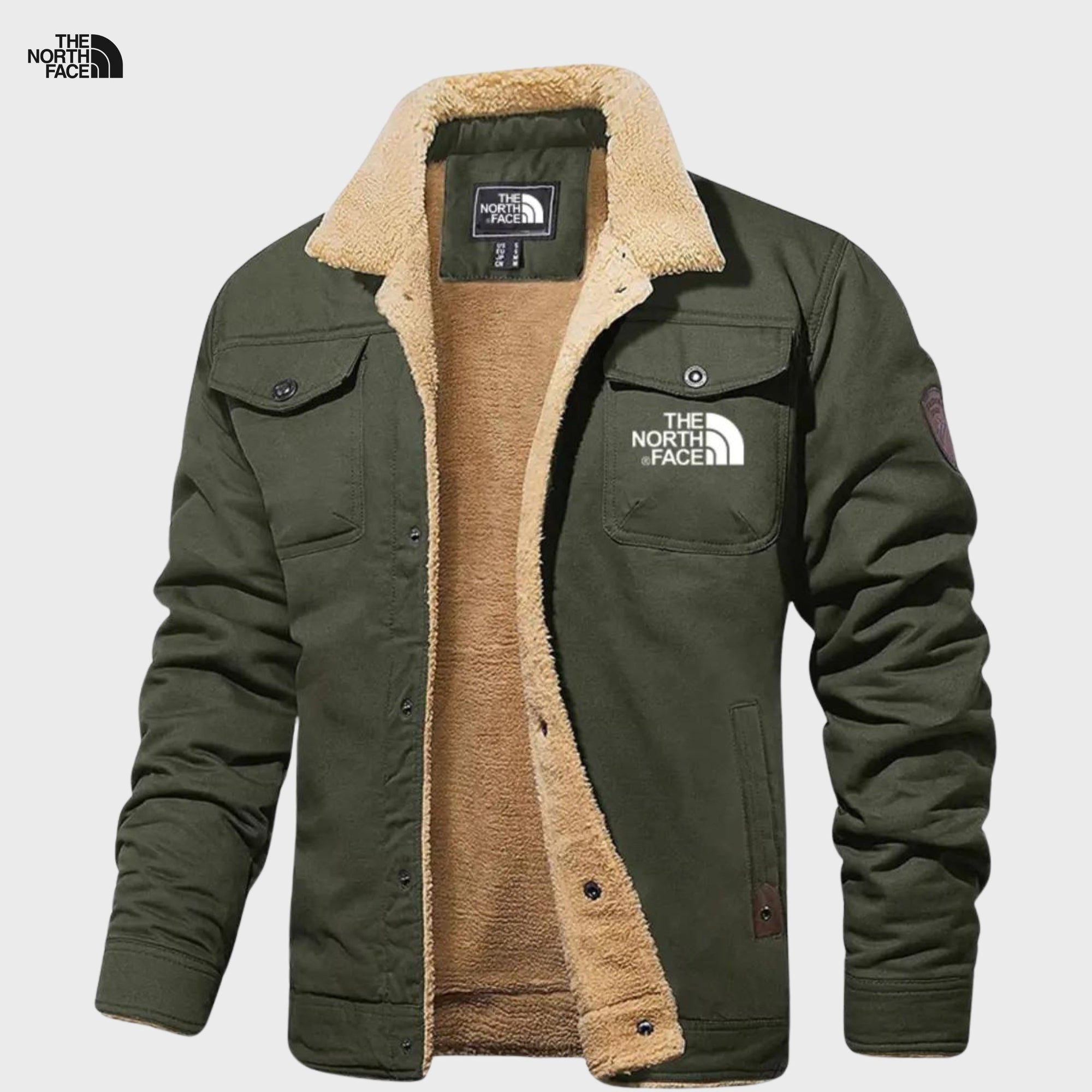 Premium Jacket