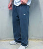Vintage Sweatpants  v3