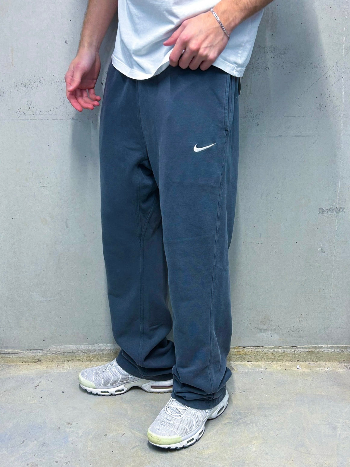Vintage Sweatpants  v3