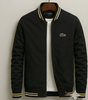 COLTON PARKER JACKET