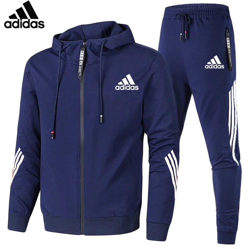 Adiflex (Black Friday Offer)